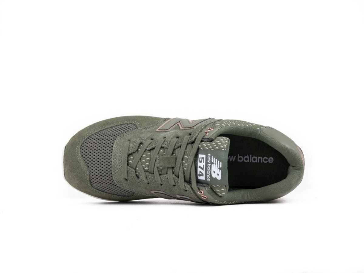 new balance 490 hombre new balance 490 hombre