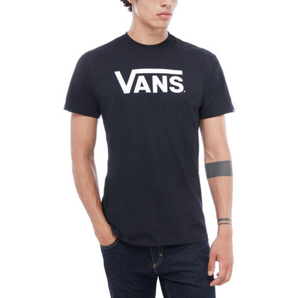 remeras vans