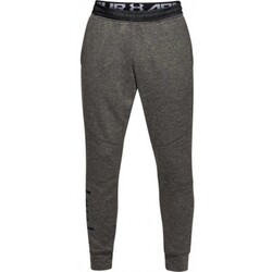 BUSO UNDER ARMOURTERRY JOGGER GRIS MASC Cod:1327407-221