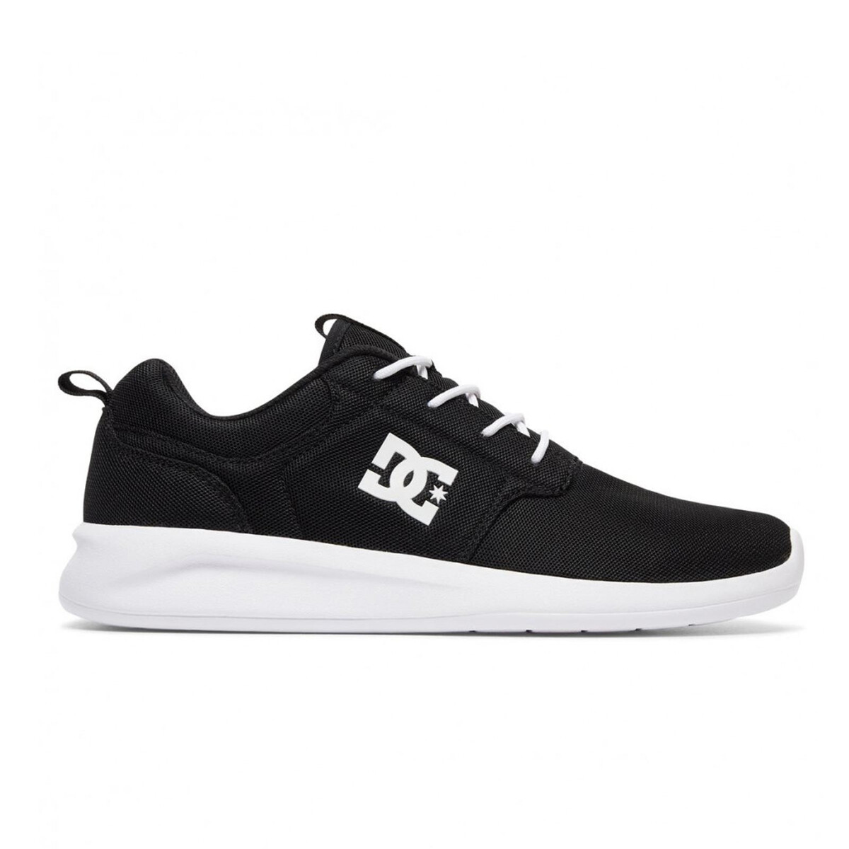 86 Best Dc shoes store nyc for Mens