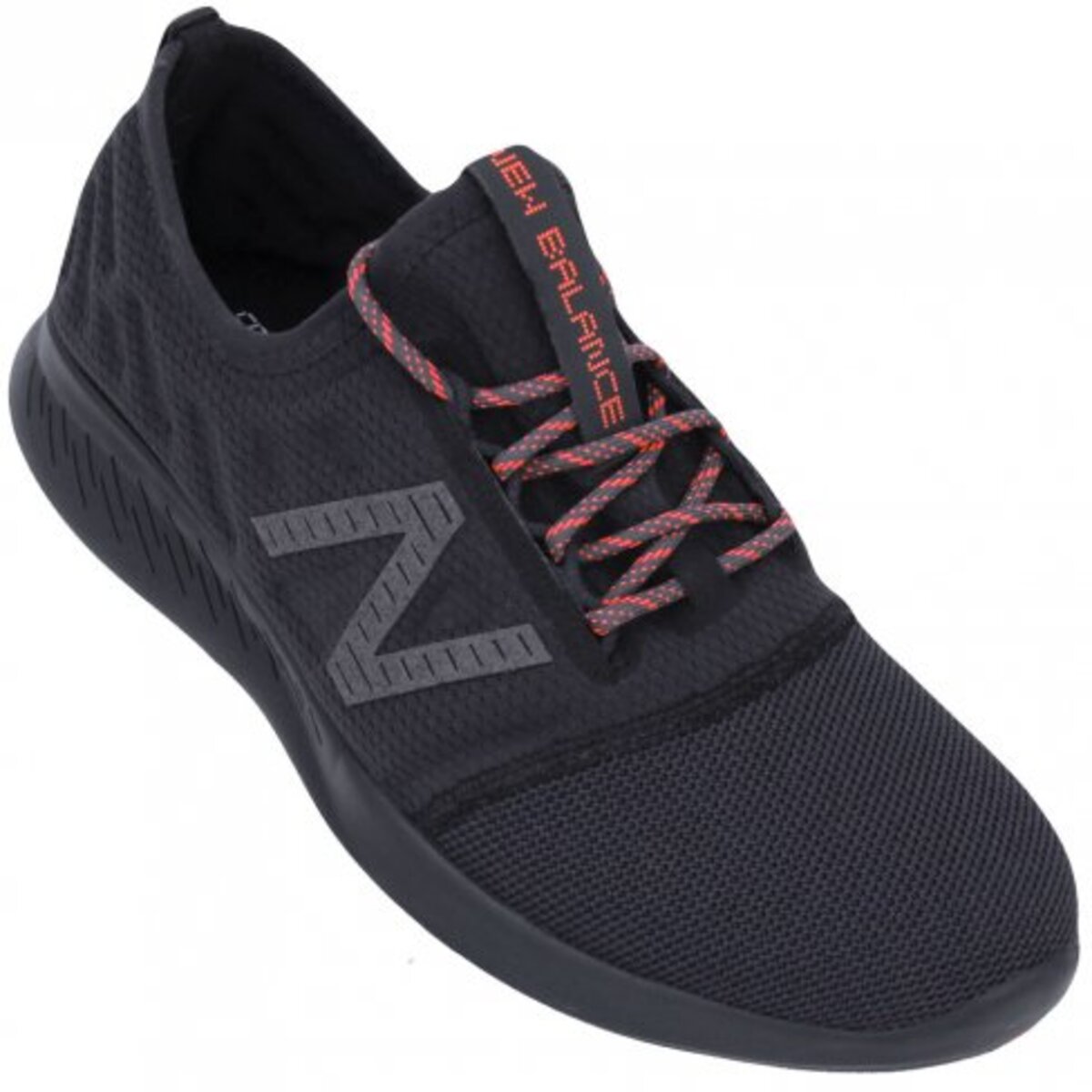 tienda de zapatos new balance