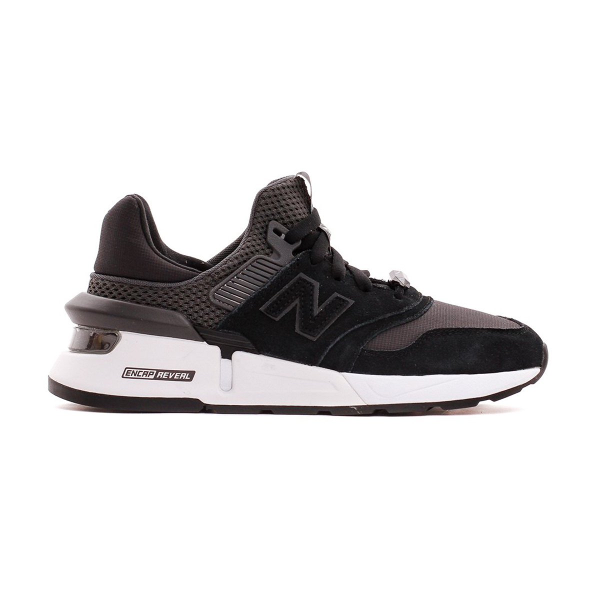 new balance ws997rb new balance ws997rb