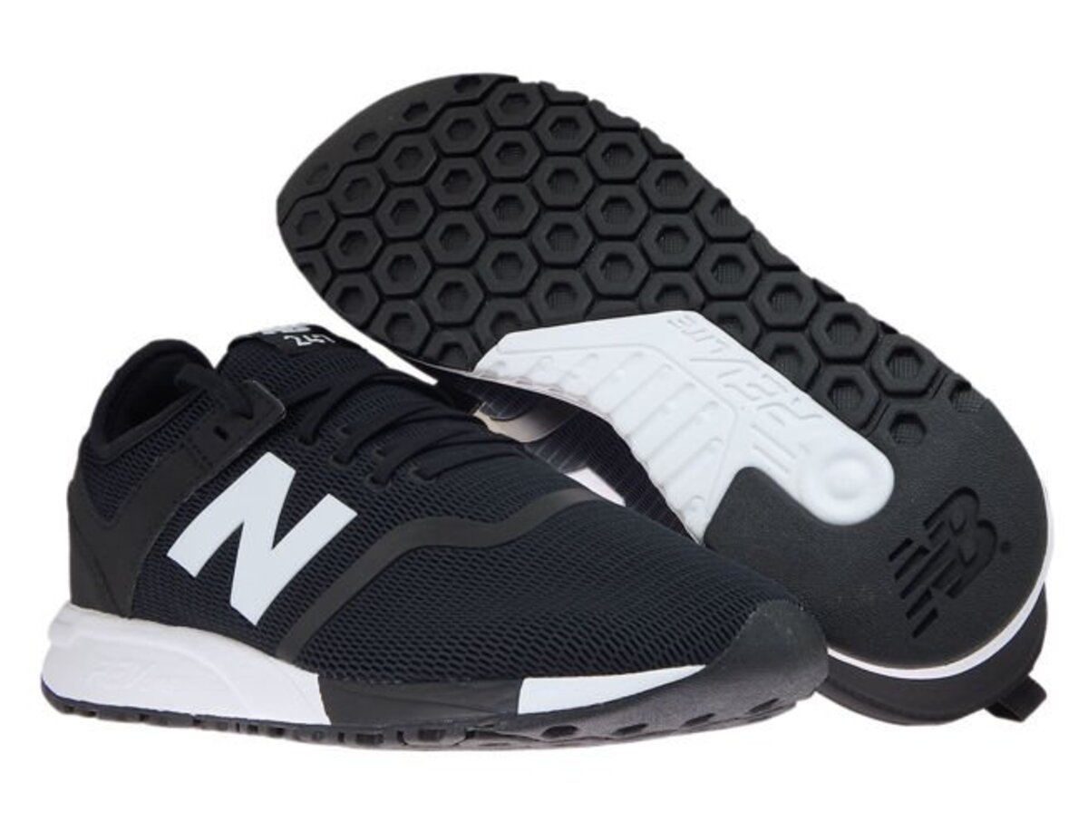 mrl247d5 new balance negra mrl247d5 new balance negra
