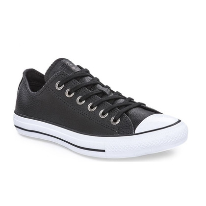 CALZADO CONVERSE STAR CHUCK TAYLOR NEGRO N - Converse - New Store No Paraguay - Tienda Online de Ropas, Accesorios y Calzados