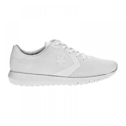 CALZADO CONVERSE ALL STAR BLANCO UNISEX N 31 Cod:159795C