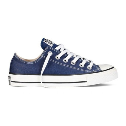 Converse azules mercadolibre clearance