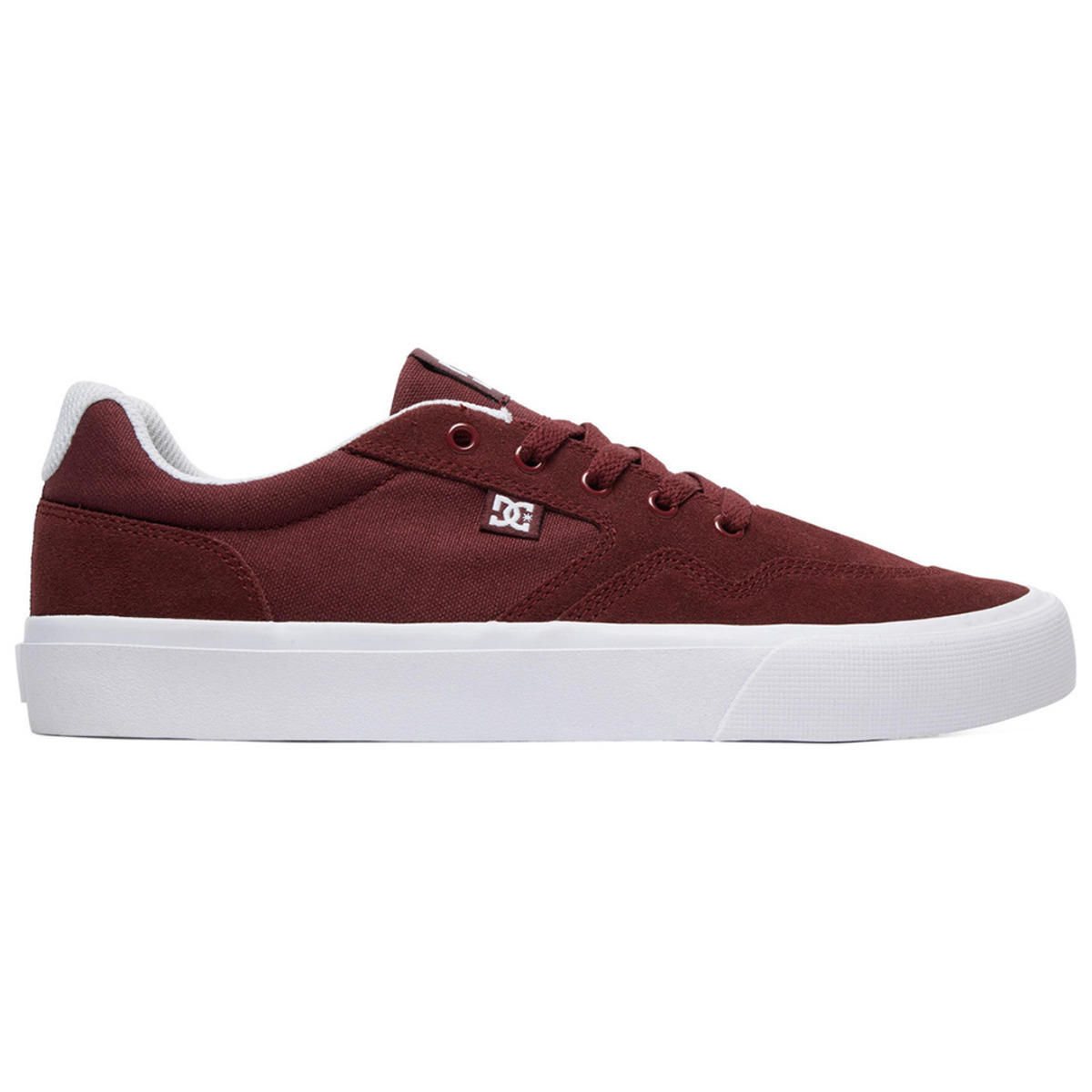 dc shoes rowlan