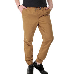 JOGGER AEROPOSTALE MARRON MASC Cod:20375AND11-289
