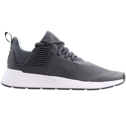 puma 367385