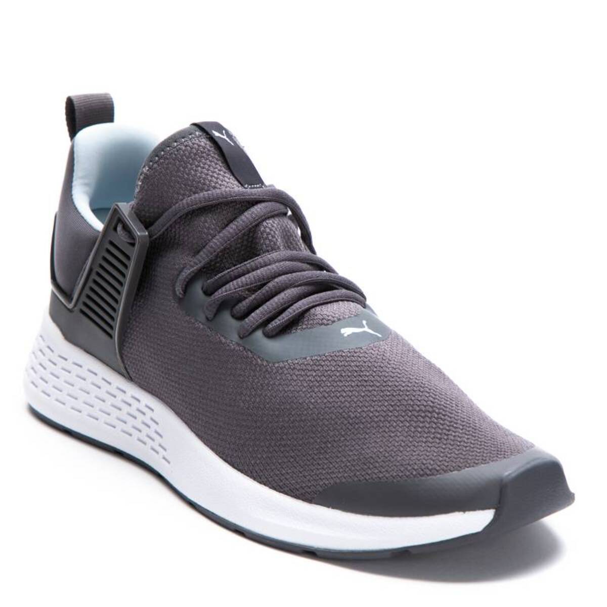 puma 367385