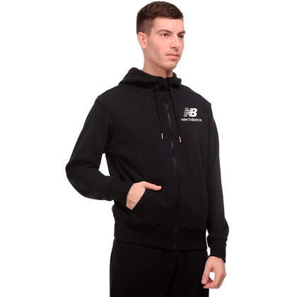 New balance paraguay zip online