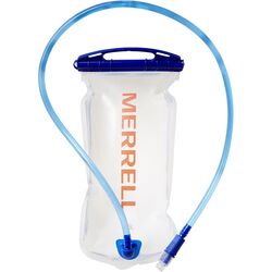 ACCESORIOS  MERRELL BLADDER 1.5L Cod:JBF23864-960-960