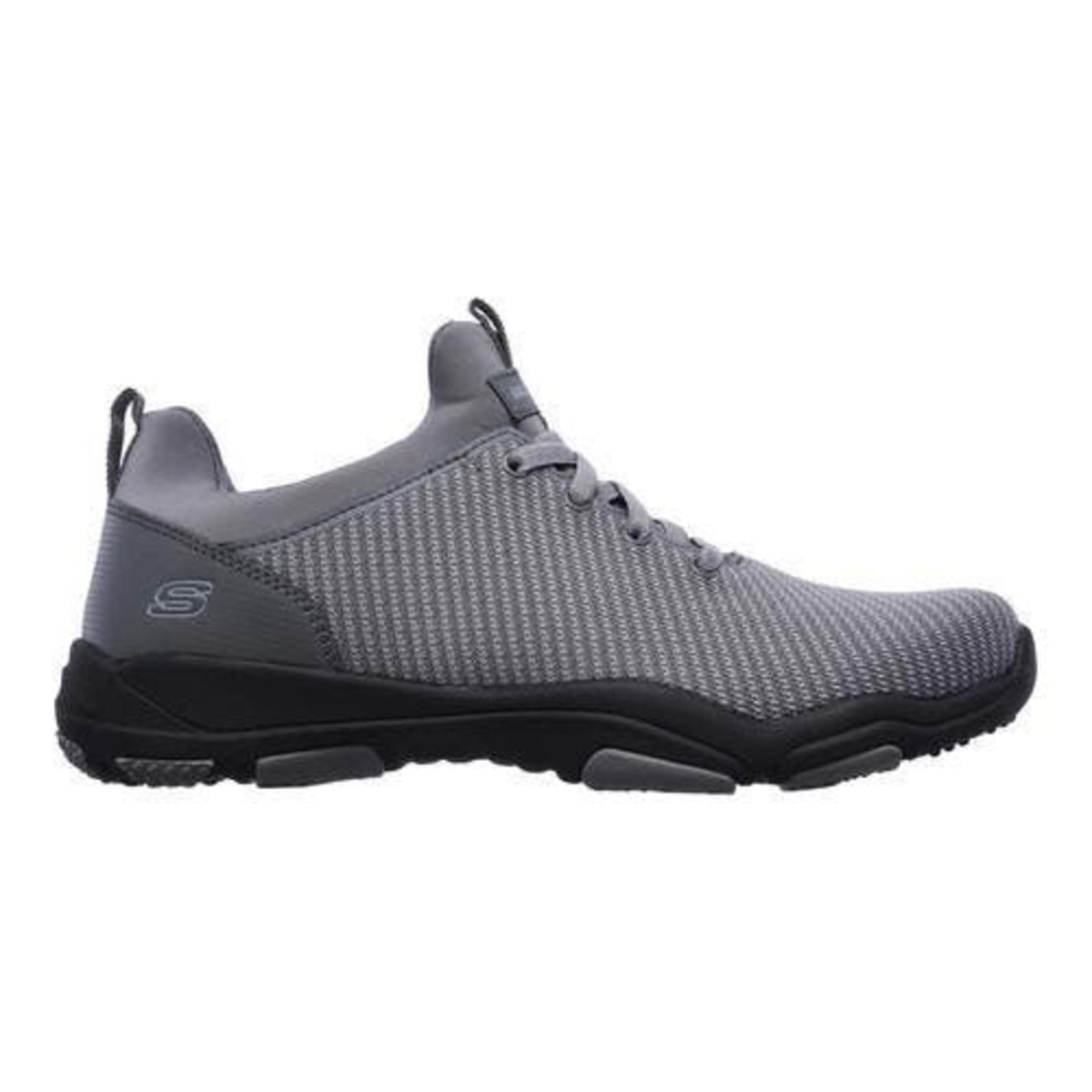skechers classic fit hombre