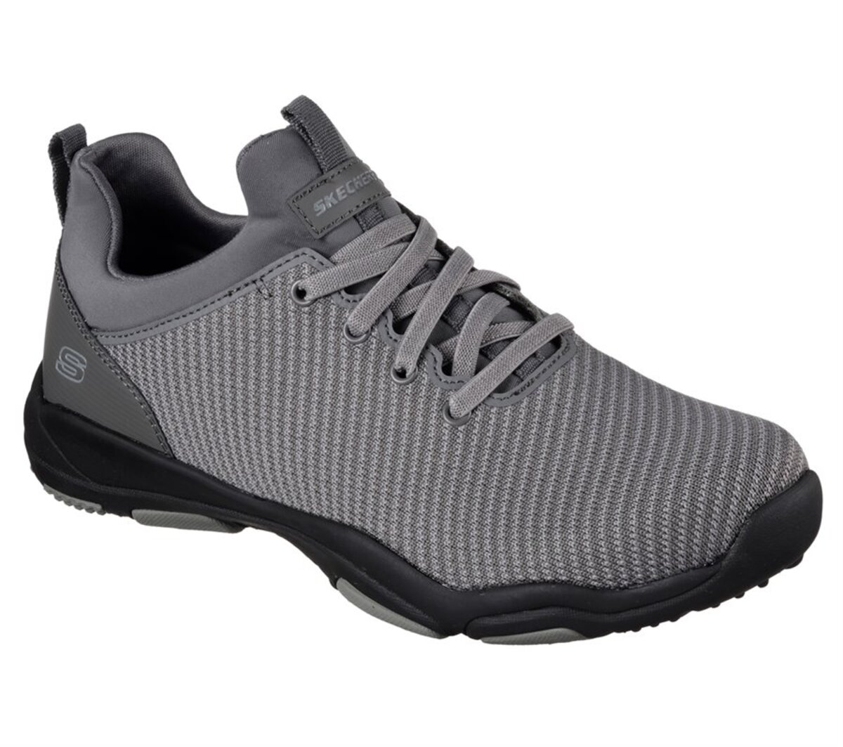 skechers classic fit hombre