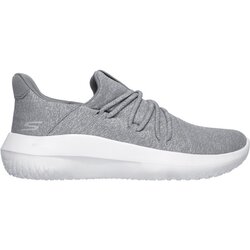 CALZADO SKECHERS ONE GRIS FEM N 51 Cod:18045/GRY