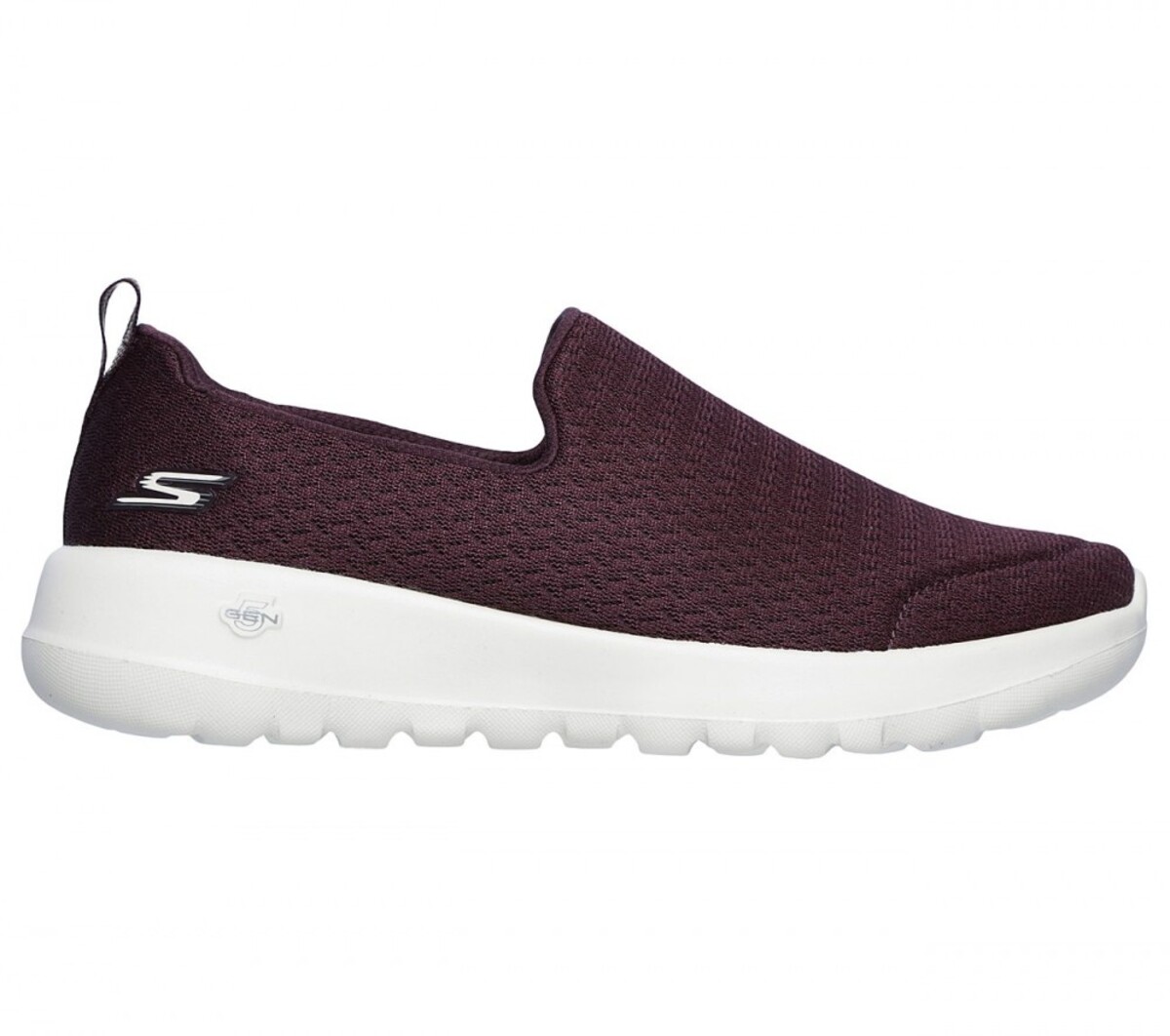 skechers 15635