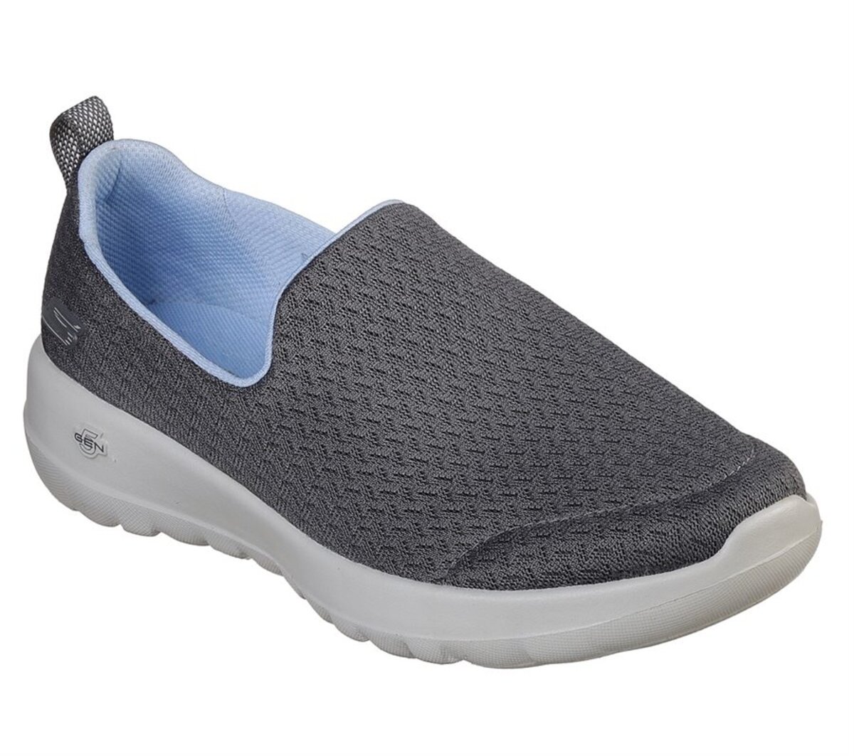 skechers 15635