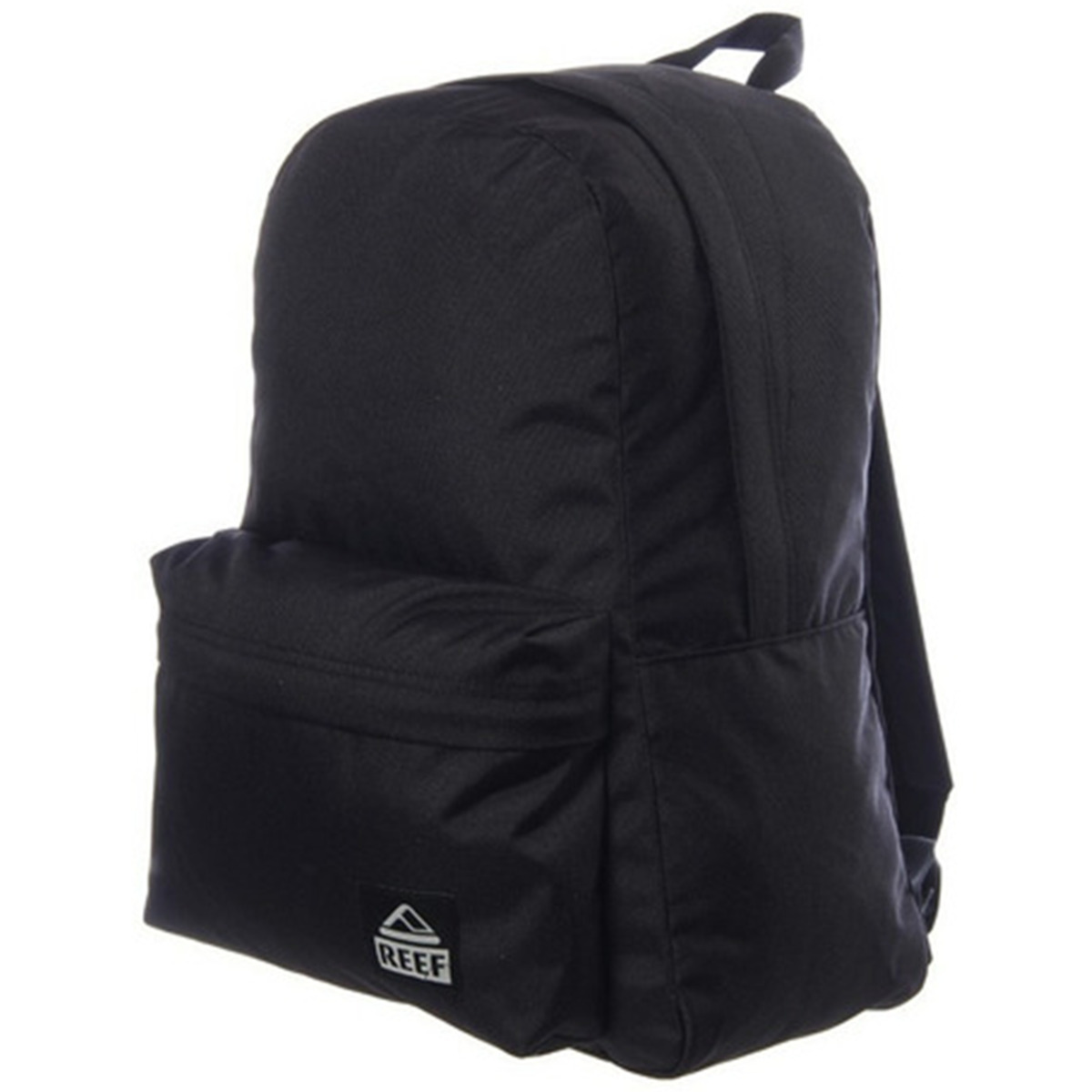 drag cost carbon MOCHILA REEF MOVING ON BLACK Cod:RF00L235BLA - Reef - New York Store No Paraguay - Tienda Online de Ropas, Accesorios y Calzados drag cost carbon MOCHILA REEF MOVING ON BLACK Cod:RF00L235BLA - Reef - New York Store No Paraguay - Tienda Online de Ropas, Accesorios y Calzados