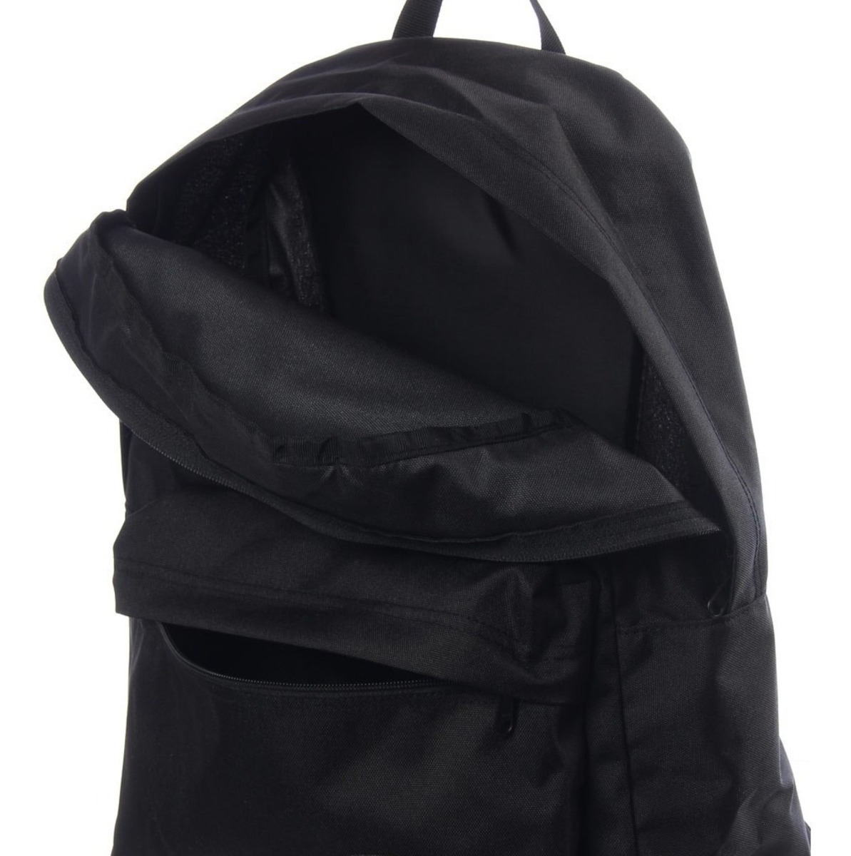 drag cost carbon MOCHILA REEF MOVING ON BLACK Cod:RF00L235BLA - Reef - New York Store No Paraguay - Tienda Online de Ropas, Accesorios y Calzados drag cost carbon MOCHILA REEF MOVING ON BLACK Cod:RF00L235BLA - Reef - New York Store No Paraguay - Tienda Online de Ropas, Accesorios y Calzados