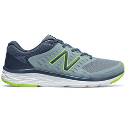 new balance ml574kib