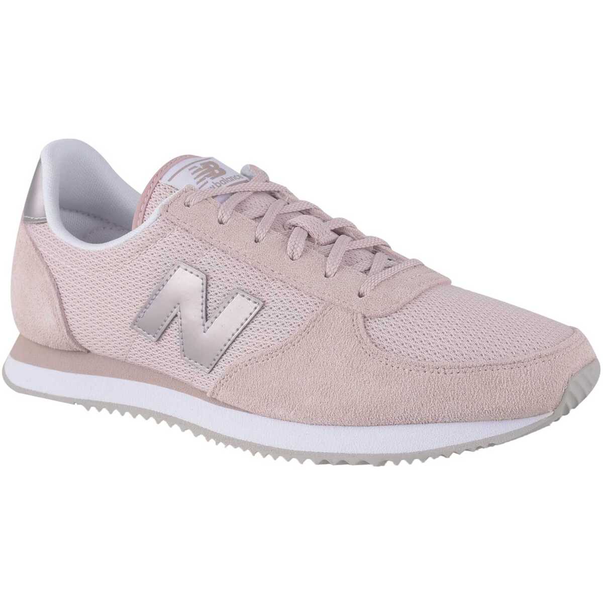 new balance wl220msa