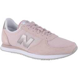 new balance femeninos