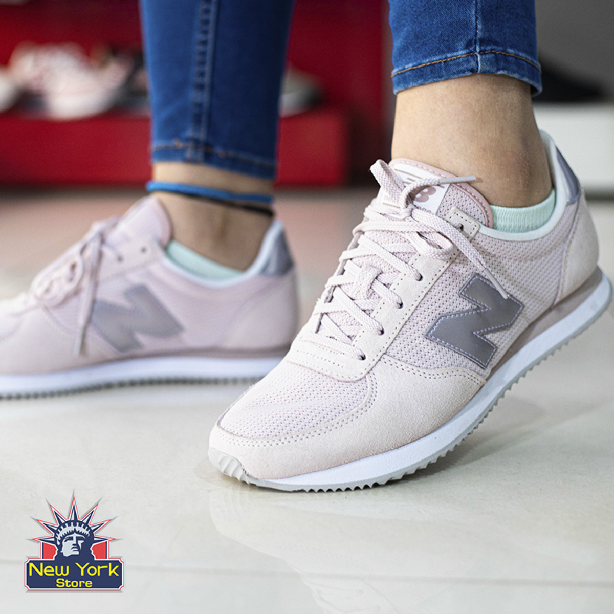 new balance wl220msa