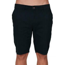 BERMUDA QUIKSILVER AZUL MARINO MASC Cod:eqyws03468-KVJ0