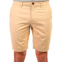 BERMUDA QUIKSILVER MARRON MASC Cod:eqyws03468-TGS0