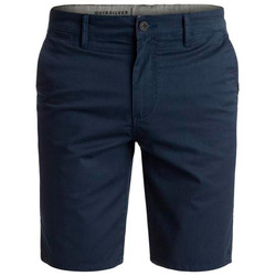 BERMUDA QUIKSILVER NEWEVERDAY AZUL MASC Cod:EQYWS03469-BYJ0
