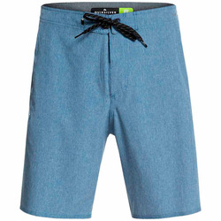 SHORT QUIKSILVER HIGHLINE KAIMANA AZUL MASC Cod:EQYBS04072-BNT0
