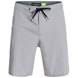 SHORT QUIKSILVER HIGHLINE KAIMANA GRIS MASC Cod:EQYBS04072-SZP0