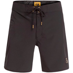 SHORT QUIKSILVER HLSCALLOP18 NEGRO MASC Cod:EQYBS04081-KVJ0
