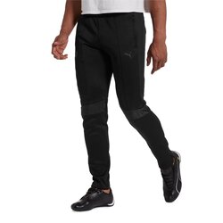 BUSO PUMA FERRARIT NEGRO MASC Cod:577849/01