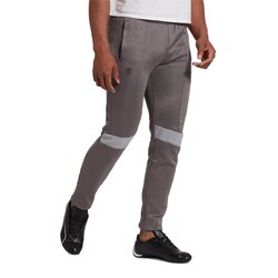 BUSO PUMA FERRARIT GRIS MASC Cod:577849/05