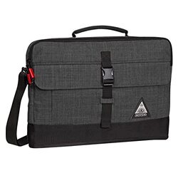 MOCHILA OGIO RUCK SLIM CASE 15 NEGRO MASC Cod:117051-40