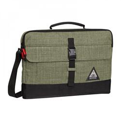 MOCHILA OGIO RUCK SLIM CASE 15 VERDE MUSGO Cod:117051-25