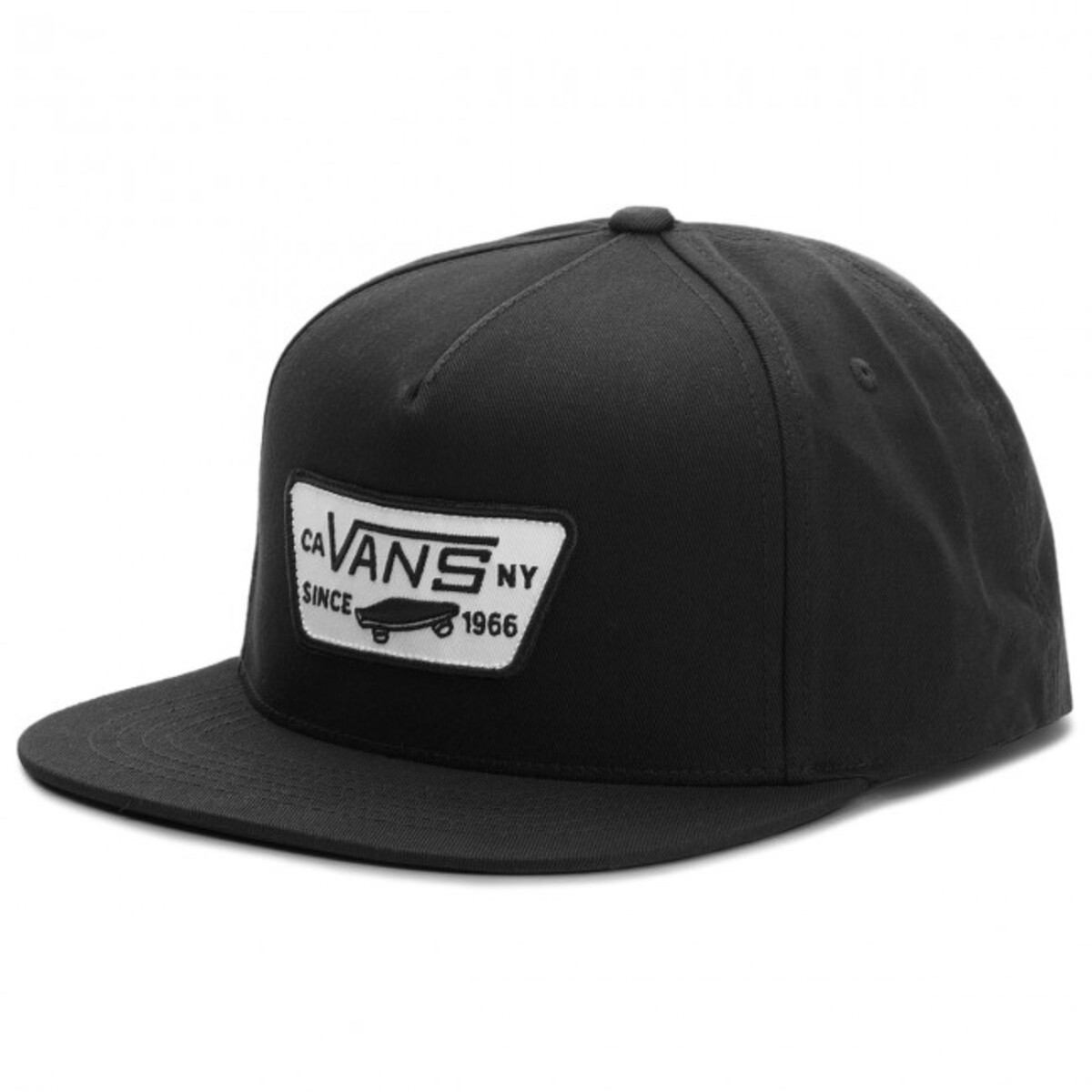 Comprar gorras vans clearance