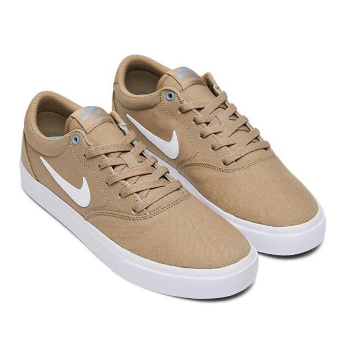 giro mermelada carbón CALZADO NIKE SB CHARGE CNVS MASC N2 Cod:CD6279202 - Nike - New York Store  No Paraguay - Tienda Online de Ropas, Accesorios y Calzados