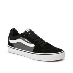 CALZADO VANS FILMORE MASC N404 Cod:VN0A3MTJT2J