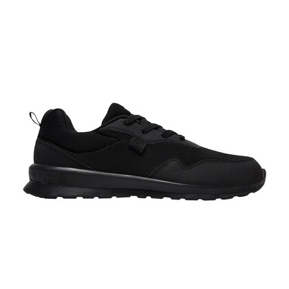 Dc shoes hartferd on sale