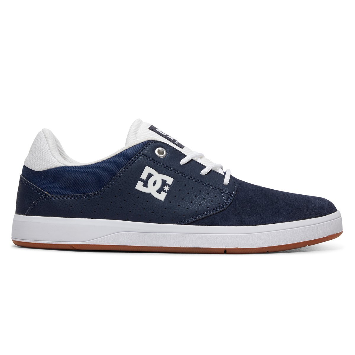 dc shoes plaza tc s