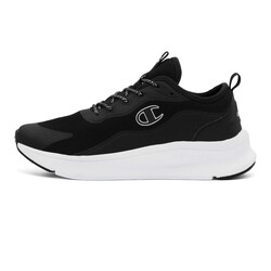 CALZADO CHAMPION BELATRICS FEM N3 Cod:S11080KK001
