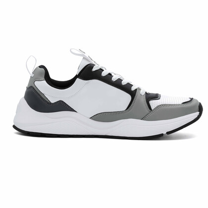 CALZADO CHAMPION HILAS MASC N6 Cod S21686WW001 Champion New