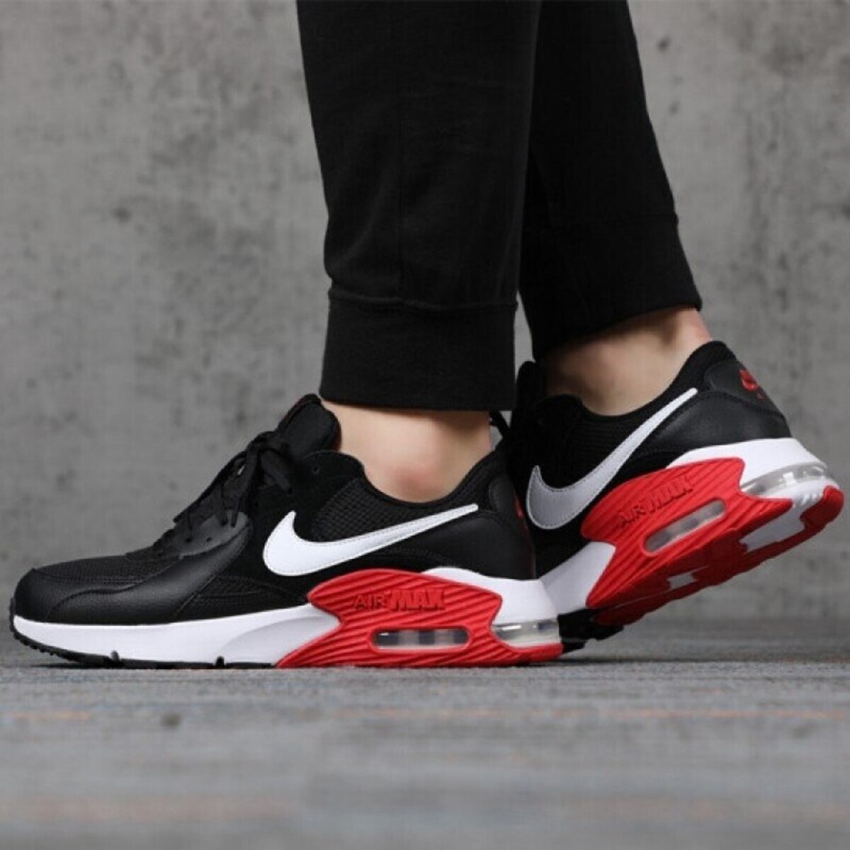 outlet nike air max