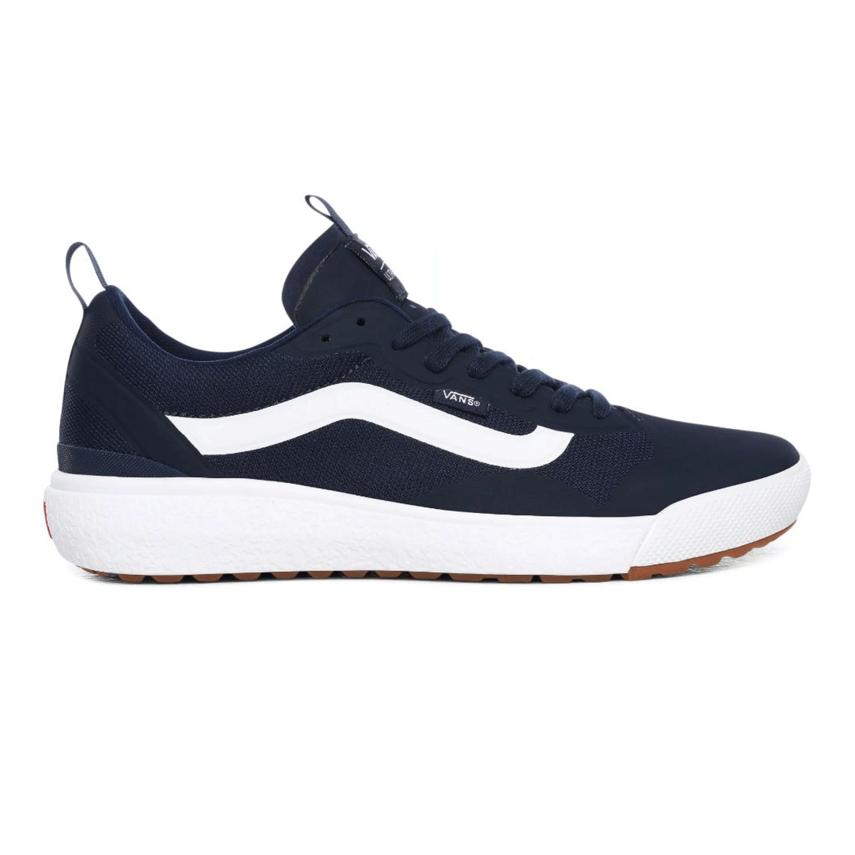 Vans online para chicos