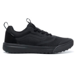 CALZADO VANS ULTRARANGE RAPIDWELD NEGRO MASC N 321 Cod:VN0A3MVUBKA