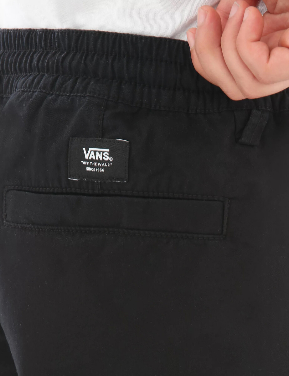 BERMUDA VANS RANGE SHORT NEGRO MASC Cod:VN0A3W4VBLK - Vans - New ... BERMUDA VANS RANGE SHORT NEGRO MASC Cod:VN0A3W4VBLK - Vans - New ...