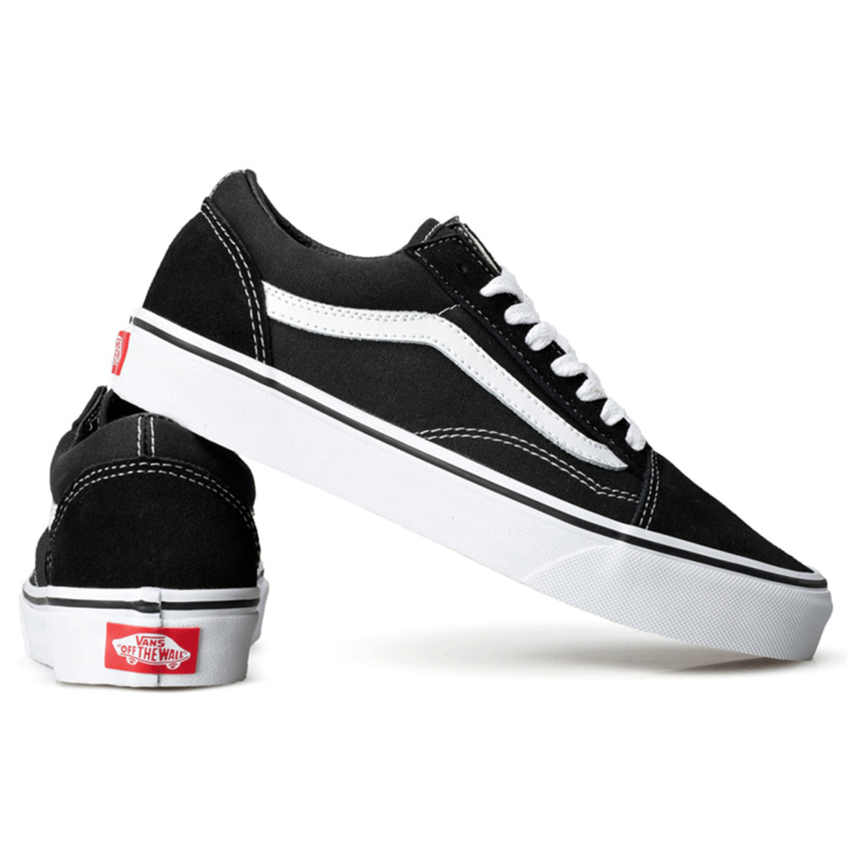 Вансы найк. Vans old school disney. Vans uv ink era. Вансы с розой. Кеды ванс ванс.