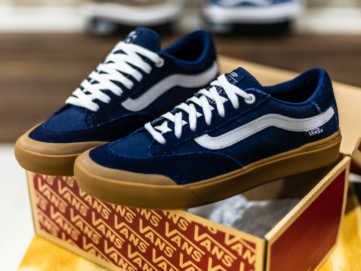 Zapatillas berle pro cheap